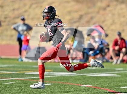Thumbnail 3 in Valor Christian @ Castle View photogallery.