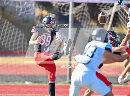 Thumbnail 1 in Valor Christian @ Castle View photogallery.