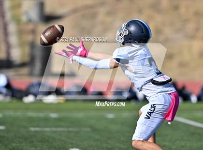 Thumbnail 3 in Valor Christian @ Castle View photogallery.