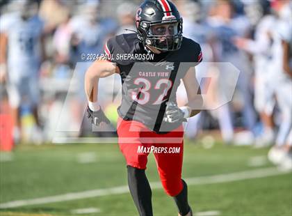 Thumbnail 2 in Valor Christian @ Castle View photogallery.