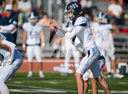 Thumbnail 2 in Valor Christian @ Castle View photogallery.