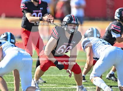 Thumbnail 2 in Valor Christian @ Castle View photogallery.