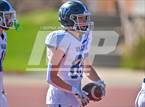 Photo from the gallery "Valor Christian @ Castle View"