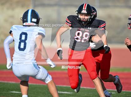 Thumbnail 1 in Valor Christian @ Castle View photogallery.