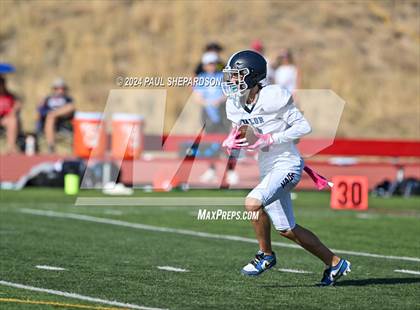 Thumbnail 2 in Valor Christian @ Castle View photogallery.