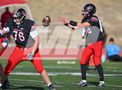 Thumbnail 3 in Valor Christian @ Castle View photogallery.