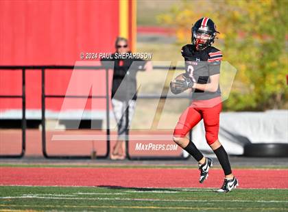 Thumbnail 1 in Valor Christian @ Castle View photogallery.