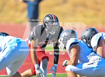 Thumbnail 1 in Valor Christian @ Castle View photogallery.