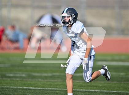Thumbnail 3 in Valor Christian @ Castle View photogallery.