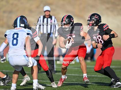 Thumbnail 1 in Valor Christian @ Castle View photogallery.
