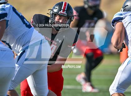Thumbnail 1 in Valor Christian @ Castle View photogallery.