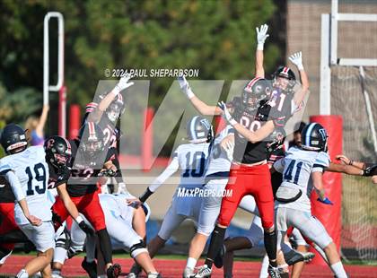 Thumbnail 1 in Valor Christian @ Castle View photogallery.
