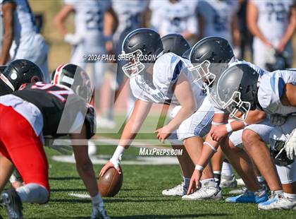 Thumbnail 3 in Valor Christian @ Castle View photogallery.