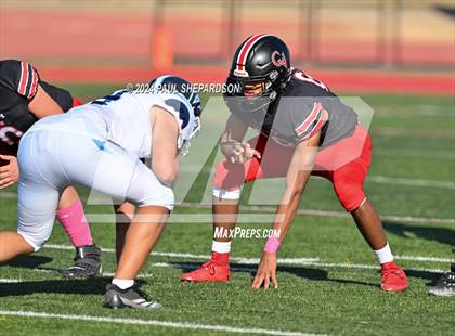 Thumbnail 3 in Valor Christian @ Castle View photogallery.