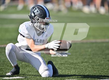 Thumbnail 3 in Valor Christian @ Castle View photogallery.