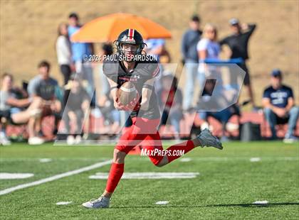 Thumbnail 1 in Valor Christian @ Castle View photogallery.