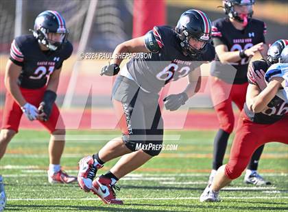 Thumbnail 1 in Valor Christian @ Castle View photogallery.