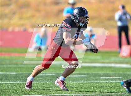 Thumbnail 2 in Valor Christian @ Castle View photogallery.