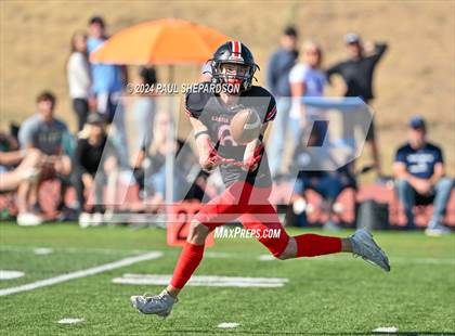 Thumbnail 3 in Valor Christian @ Castle View photogallery.