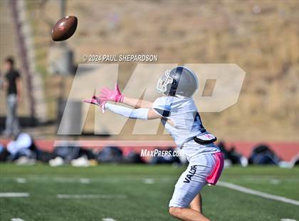 Thumbnail 2 in Valor Christian @ Castle View photogallery.