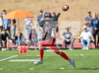 Thumbnail 1 in Valor Christian @ Castle View photogallery.