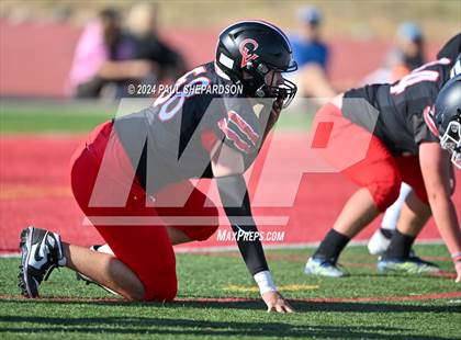 Thumbnail 3 in Valor Christian @ Castle View photogallery.