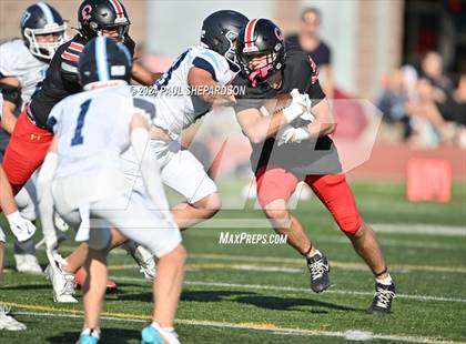 Thumbnail 2 in Valor Christian @ Castle View photogallery.