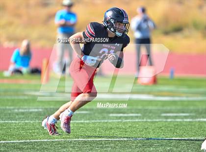 Thumbnail 3 in Valor Christian @ Castle View photogallery.
