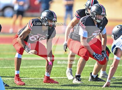 Thumbnail 3 in Valor Christian @ Castle View photogallery.