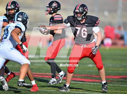 Thumbnail 2 in Valor Christian @ Castle View photogallery.