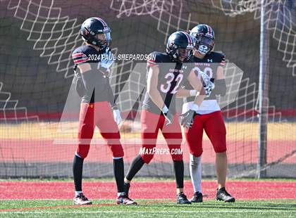 Thumbnail 3 in Valor Christian @ Castle View photogallery.