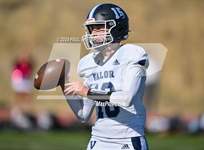 Thumbnail 3 in Valor Christian @ Castle View photogallery.