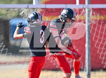 Thumbnail 2 in Valor Christian @ Castle View photogallery.