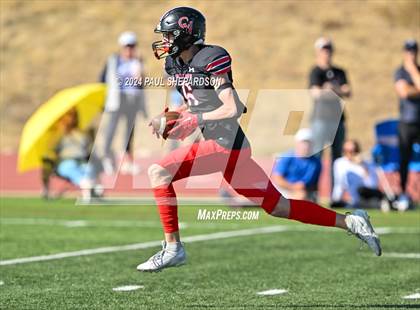 Thumbnail 1 in Valor Christian @ Castle View photogallery.