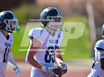 Thumbnail 3 in Valor Christian @ Castle View photogallery.