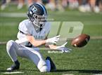 Photo from the gallery "Valor Christian @ Castle View"