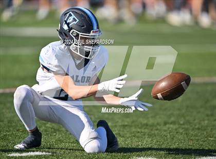 Thumbnail 2 in Valor Christian @ Castle View photogallery.