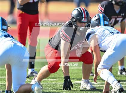 Thumbnail 3 in Valor Christian @ Castle View photogallery.