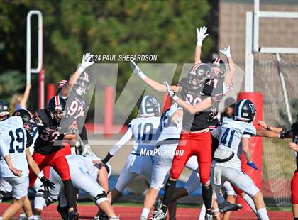 Thumbnail 3 in Valor Christian @ Castle View photogallery.