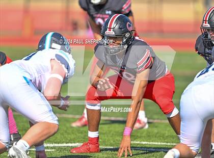 Thumbnail 2 in Valor Christian @ Castle View photogallery.
