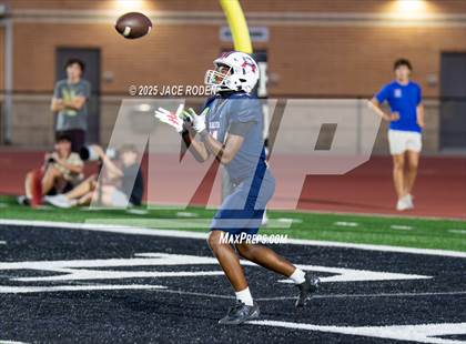 Thumbnail 3 in Westlake @ Atascocita photogallery.