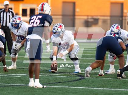 Thumbnail 2 in Westlake @ Atascocita photogallery.