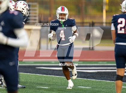Thumbnail 1 in Westlake @ Atascocita photogallery.