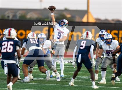 Thumbnail 3 in Westlake @ Atascocita photogallery.