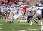 Photo from the gallery "Westlake @ Atascocita"