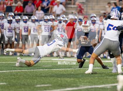 Thumbnail 1 in Westlake @ Atascocita photogallery.