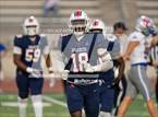 Photo from the gallery "Westlake @ Atascocita"