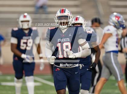 Thumbnail 2 in Westlake @ Atascocita photogallery.