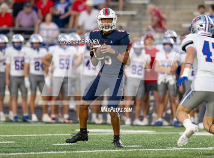Thumbnail 3 in Westlake @ Atascocita photogallery.