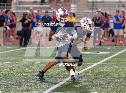 Thumbnail 1 in Westlake @ Atascocita photogallery.